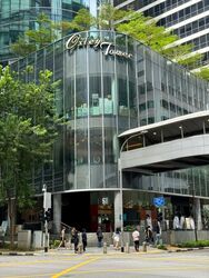 Tahir Building (D1), Retail #451012781